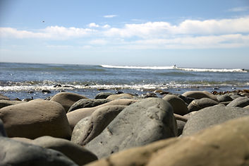 IMG_6562.CR2