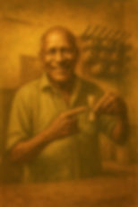 imagedvf Large_edited.jpg