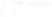 Bitshala White Sticker Final (1).png