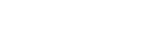 Bitshala White Sticker Final (1).png
