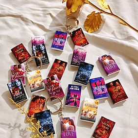 WhatsApp Image 2024-10-27 at 10.41.01_947fe219.jpg