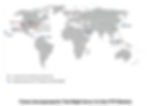 aerospaceports