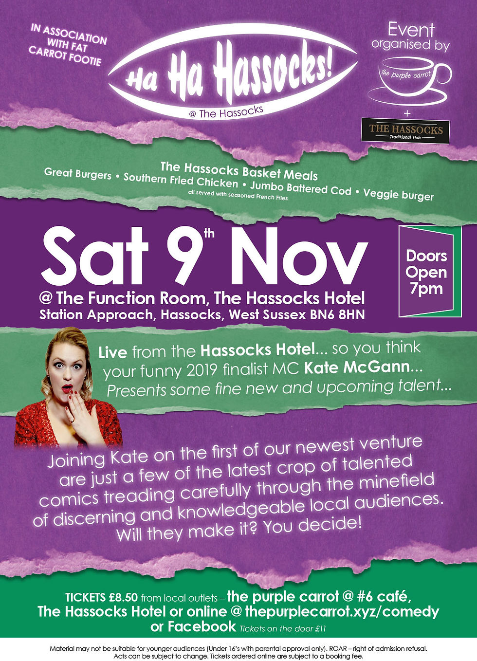 Ha-Ha-Hassocks-9-Nov-2019 (1)