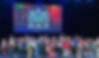 2022-National-Tournament-Circle-of-Champions_edited_edited.jpg