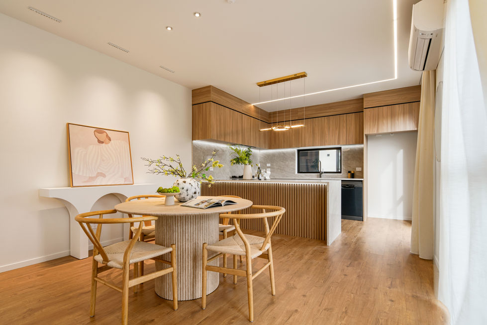 55 The Boulevard26
