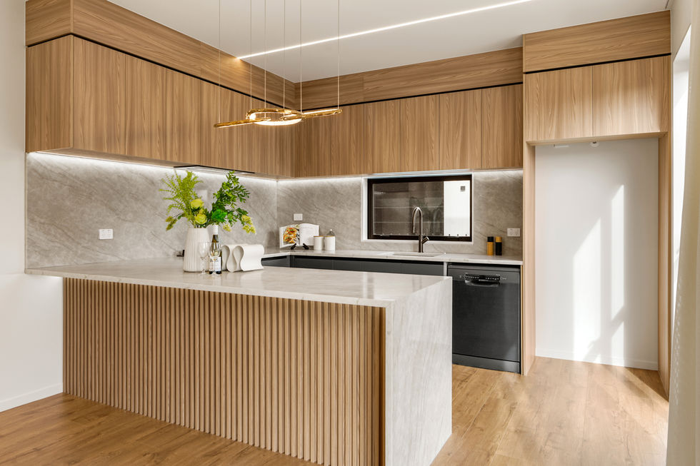 55 The Boulevard23
