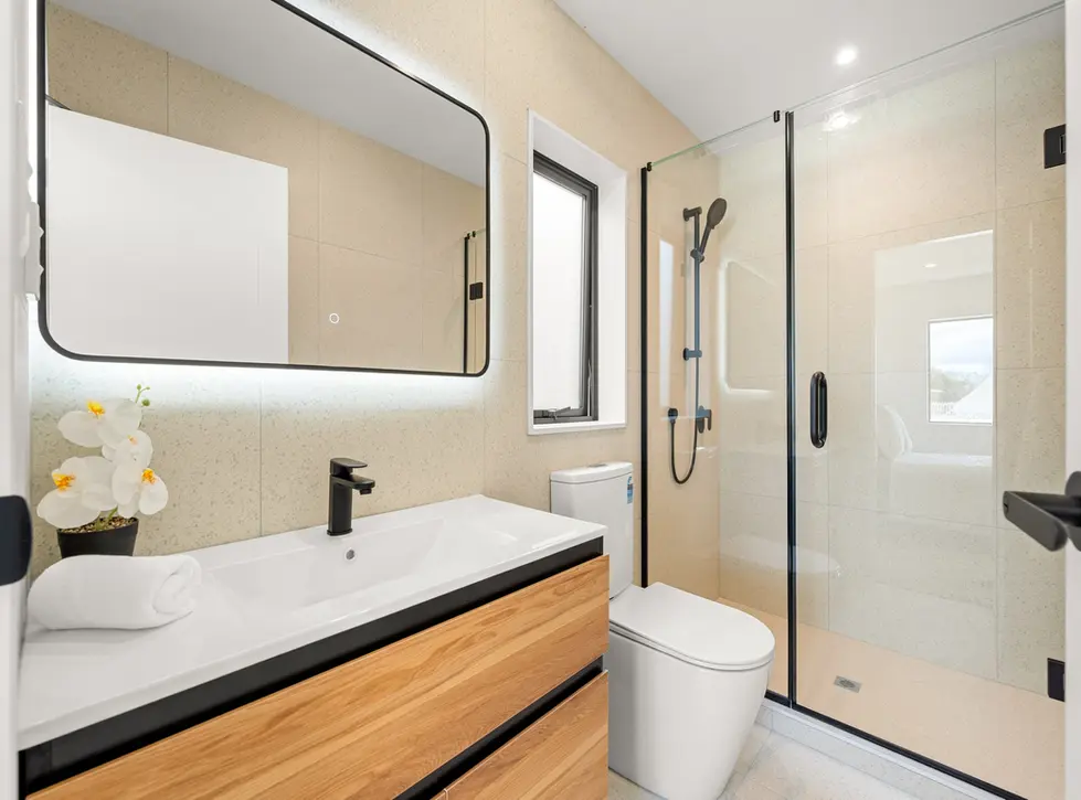 11e8-H3346093-161437051__1756543806-8101-DSC03763