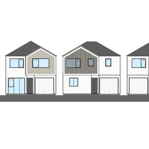 57 The Boulevard, Sunnyhills