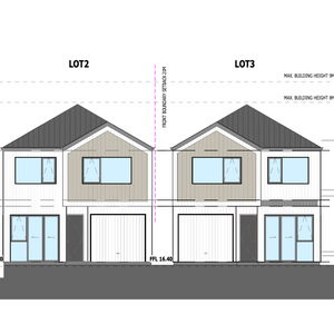 55 The Boulevard, Sunnyhills