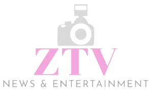 ZTV Transparent Logo Hi Res_edited.png