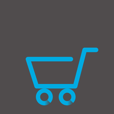cart.gif