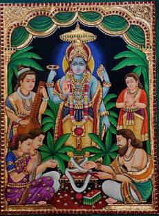 Sathya Narayana.jpeg