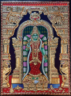 Meenakshmi Amman.jpeg