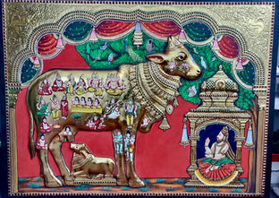 Kamadhenu Embosed.jpeg