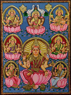 Ashta Lakshmi.jpeg