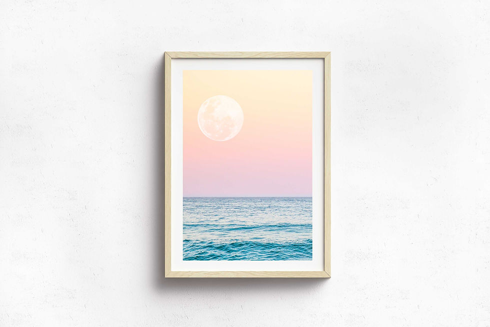 Thumbnail: PBB089 | FULL MOON RISING II