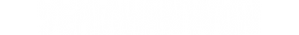Deadman Logo
