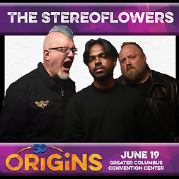 Stereoflowers.png
