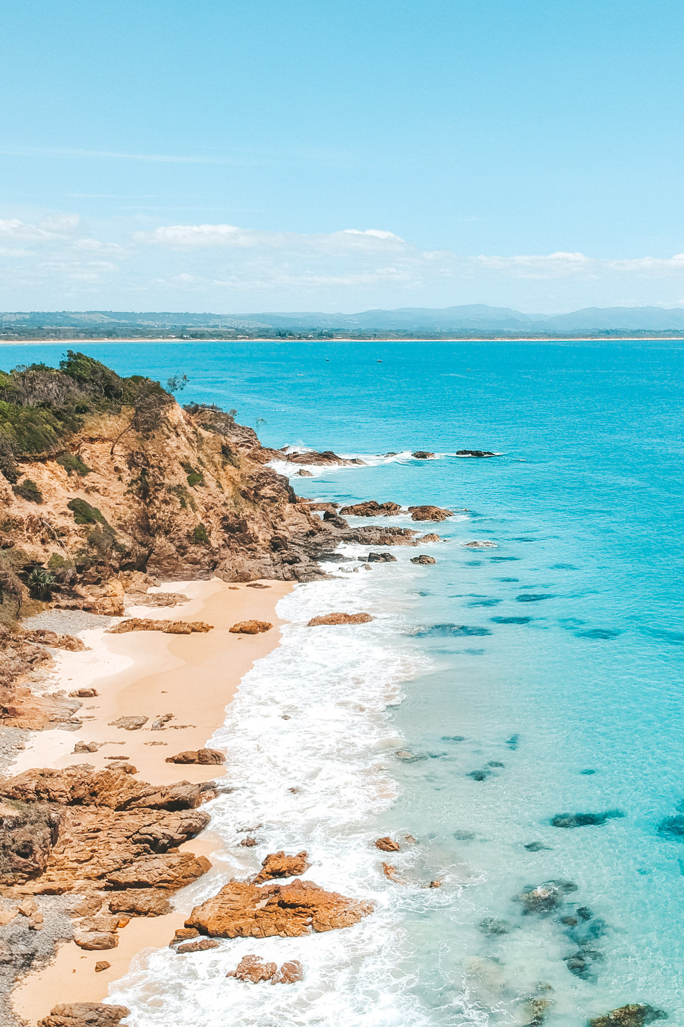 PBB161 | BEYOND THE PASS II