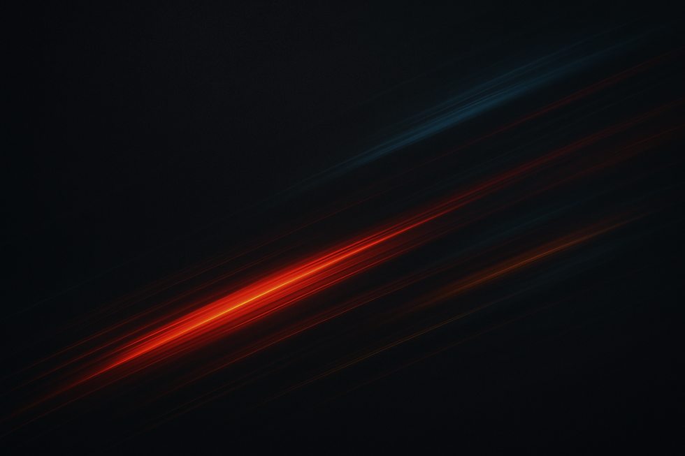 ChatGPT Image Aug 6, 2025, 04_15_52 PM.png