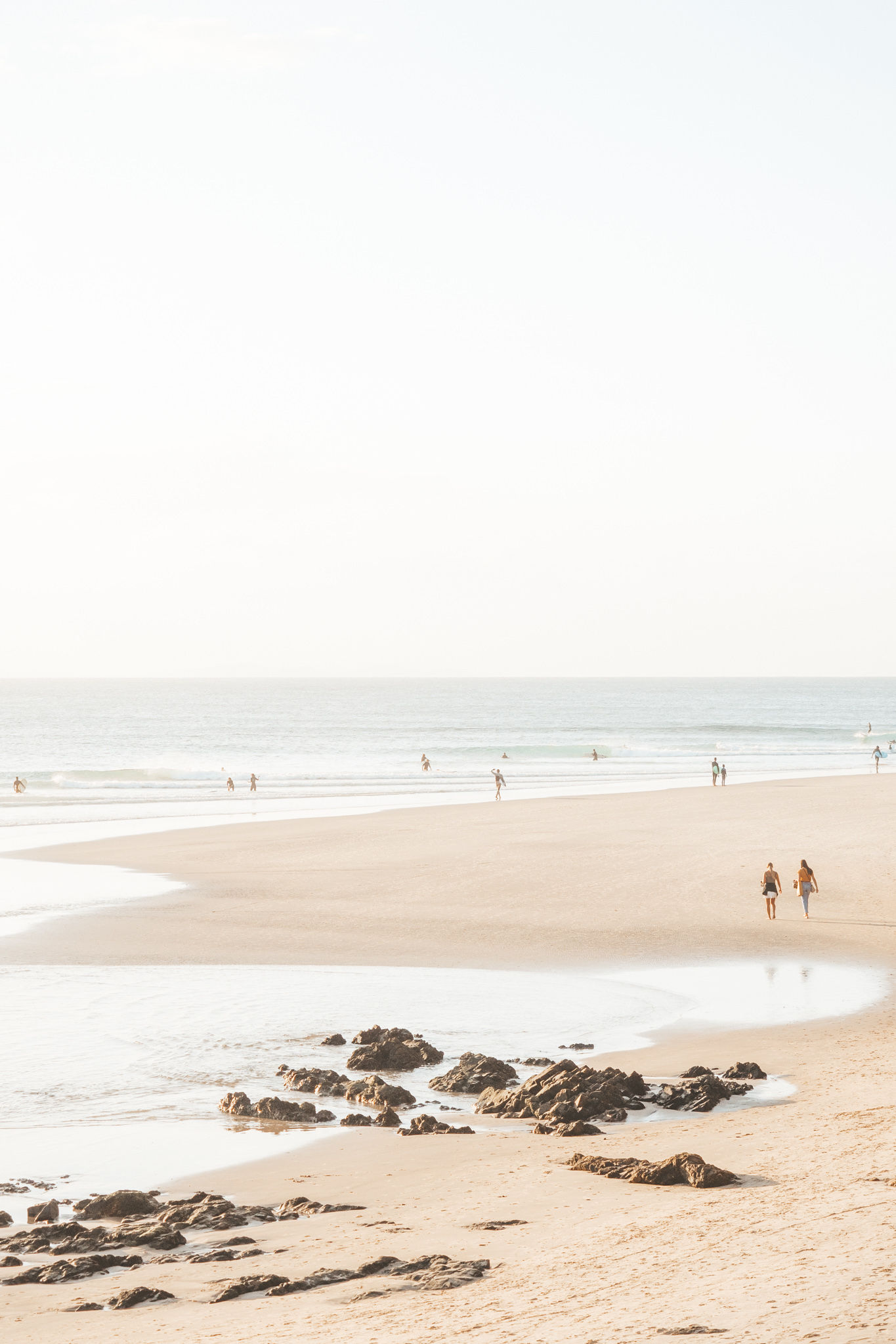 PBB144 | SIMPLICITY II