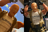 Asset 12.png
