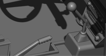 shifterhandbreak (1).png