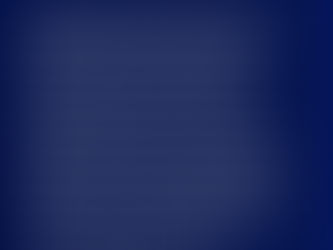 5 Star ratings for "In the Footsteps of Vincent Van Gogh" Starring the voice of Mike Cantrell!!!