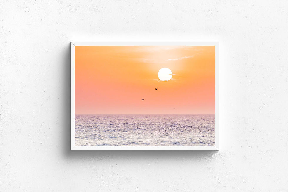 Thumbnail: PBB136 | LIGHT OF DAY