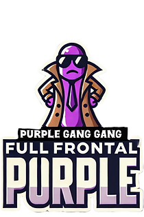 FFP Logo.png
