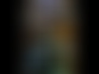 Bones, Jones Bones....1:12 Scale action Anti Hero!