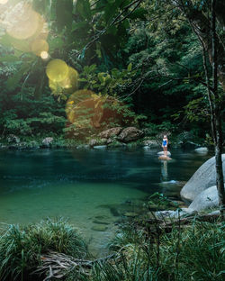 Mossman Gorge.ACS_0063