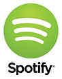 spotify-logo-primary-vertical-light-background-rgb.jpg