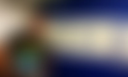 Julio Cesar Trochez: hondureño que ofrece esperanza a migrantes desvalidos en España