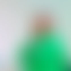 María Elena Martínez: madre de fe que dignifica a sus hermanos según la promesa que Dios les otorga