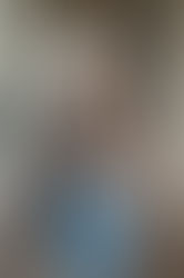 Susana Flores: actriz hondureña a la conquista de las artes escénicas en Estados Unidos