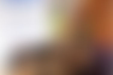 Luciano Durón: artífice de invaluables diseños arquitectónicos icónicos de la capital de Honduras