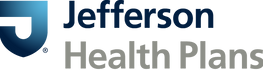 JHP RGB H (1).png