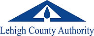 Lehigh Authority.jpg