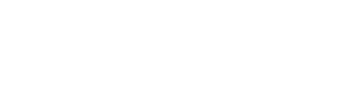 Noise Logo