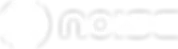 Noise Logo