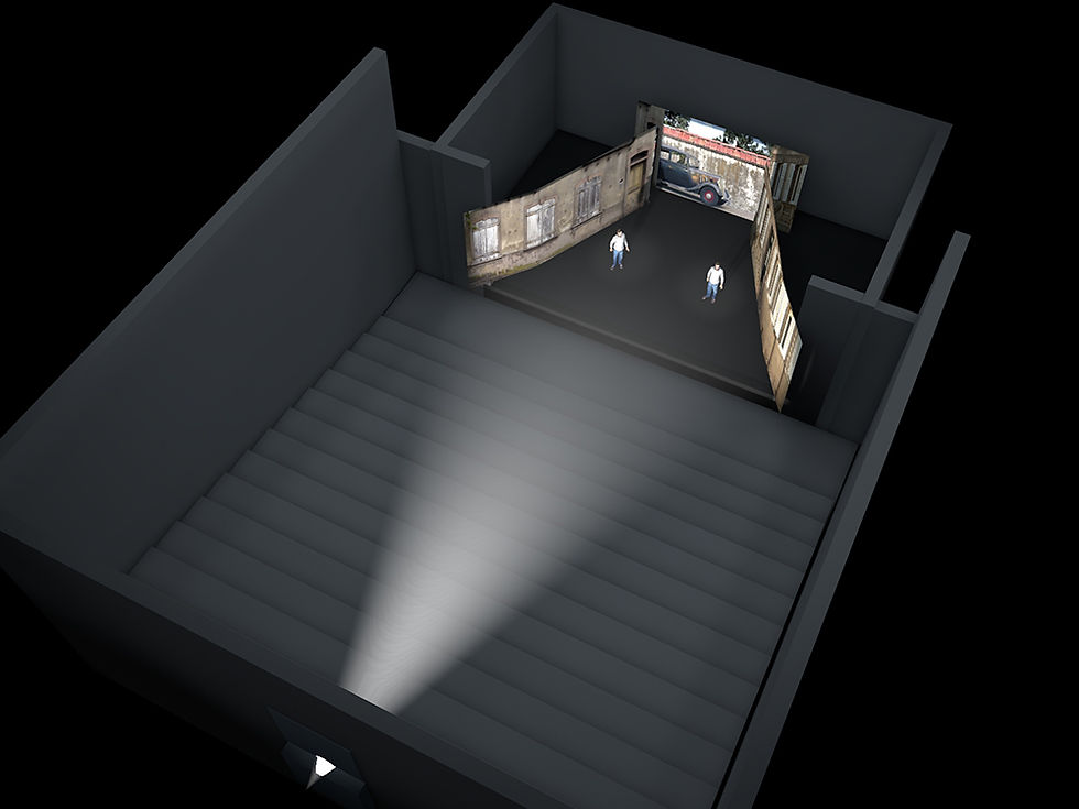 config_drusenheim_fond_salle