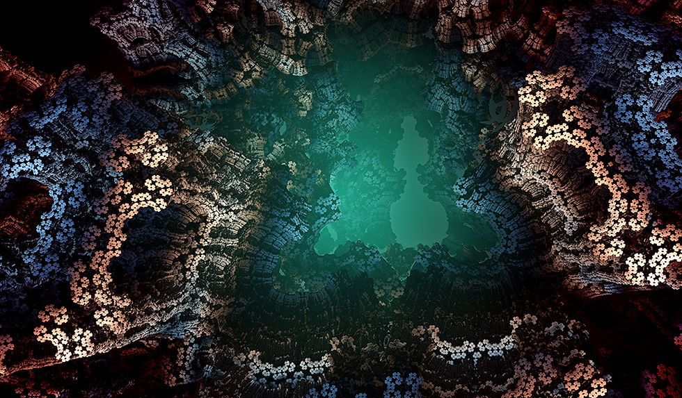 NOUVEAU MONDE 02