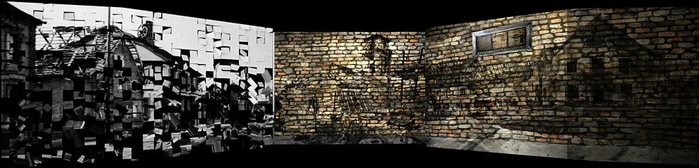 decor_raus_03