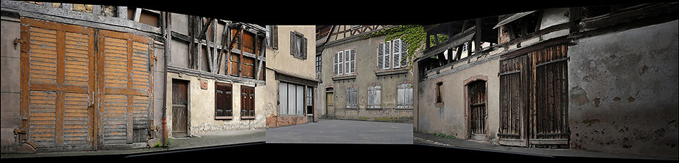 reference_rue