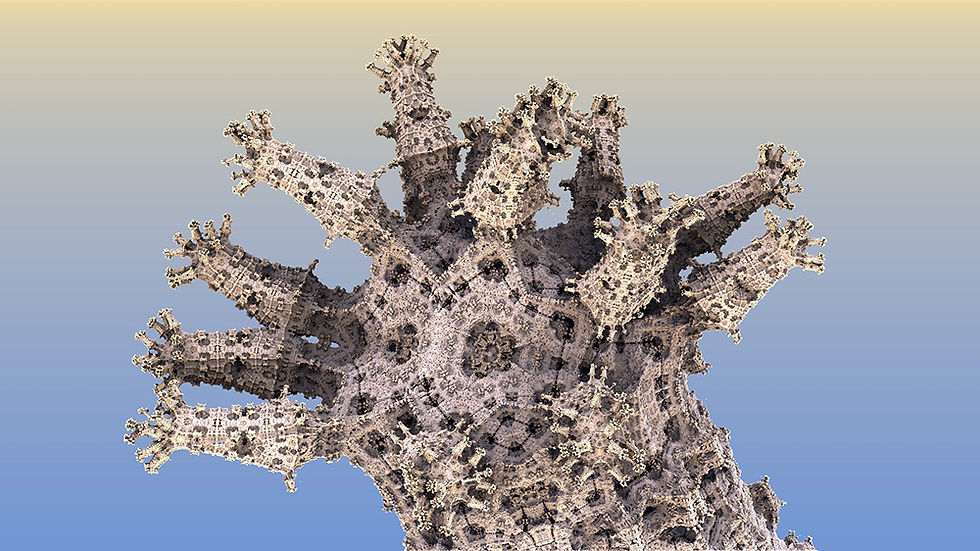 ASTEROIDE
