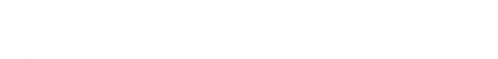 Moc verde Logo horizontal BRANCA.png