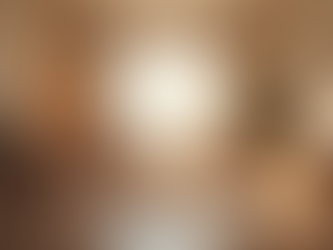 Therapy Options for Postpartum and Birth Trauma: Your Guide to Postpartum Health Support