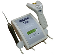 Captura_de_Tela_2019-10-03_às_11.04.43.p