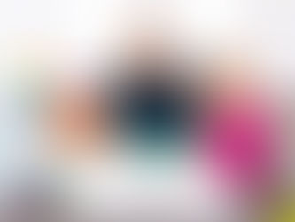 Therapy Assistants: How Level 5 Occupational Therapy Assistants at YouthOT Bridge Service Gaps for Families